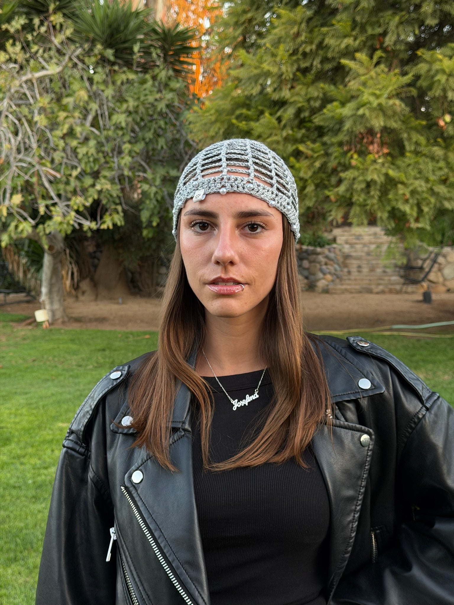 Casquete