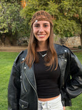 Casquete