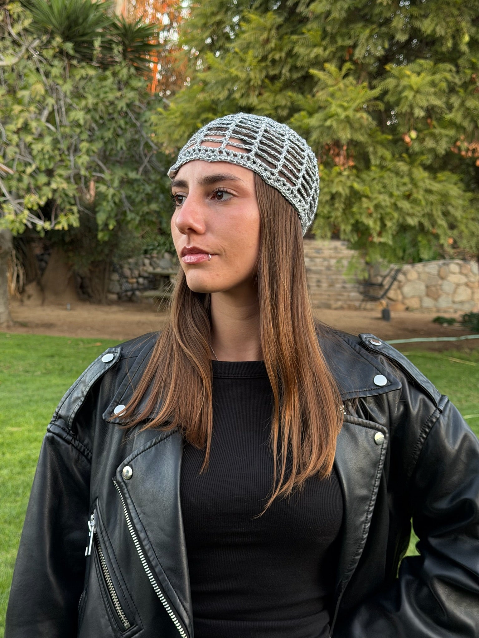 Casquete