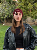 Casquete