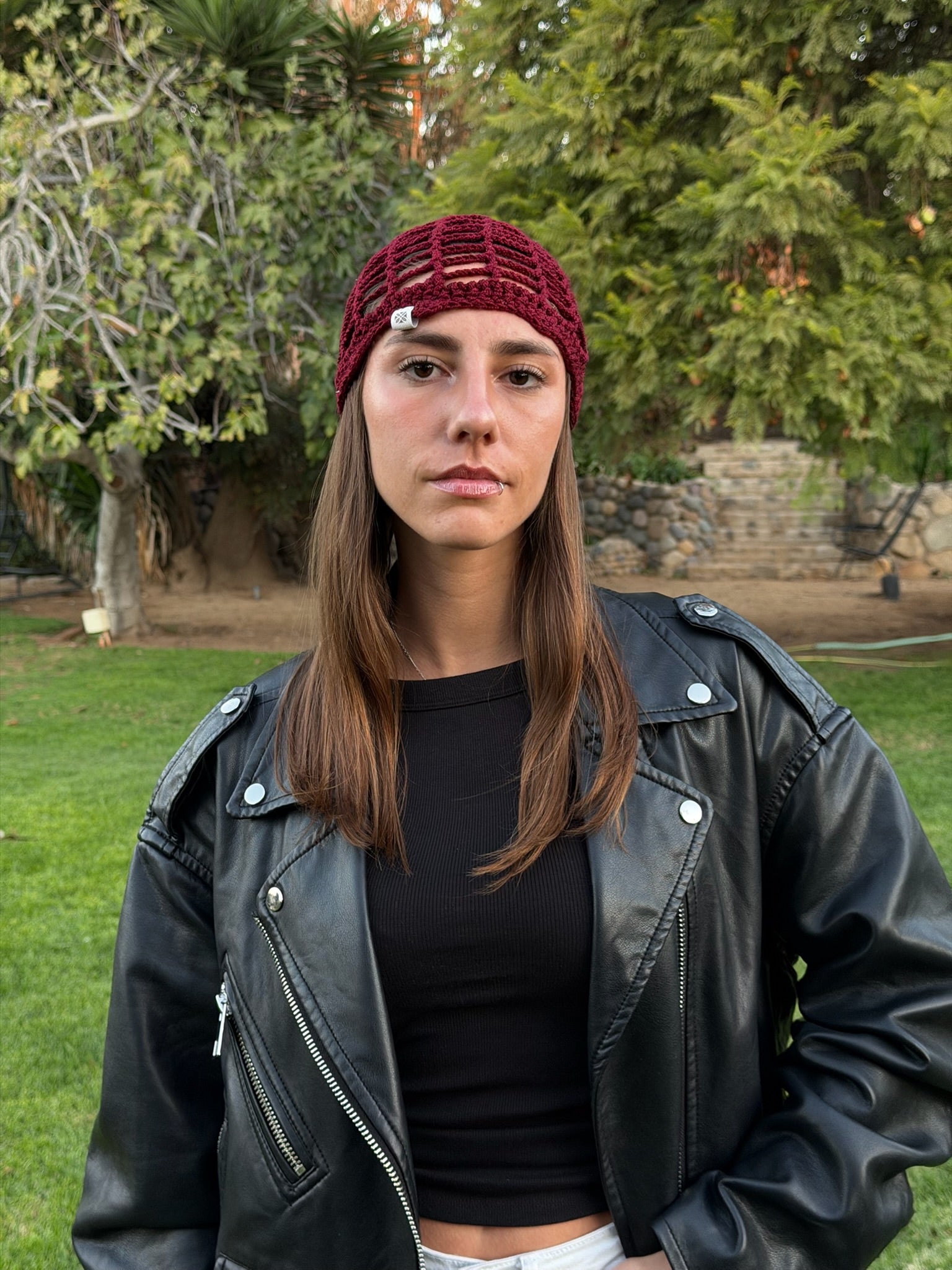Casquete