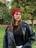 Casquete