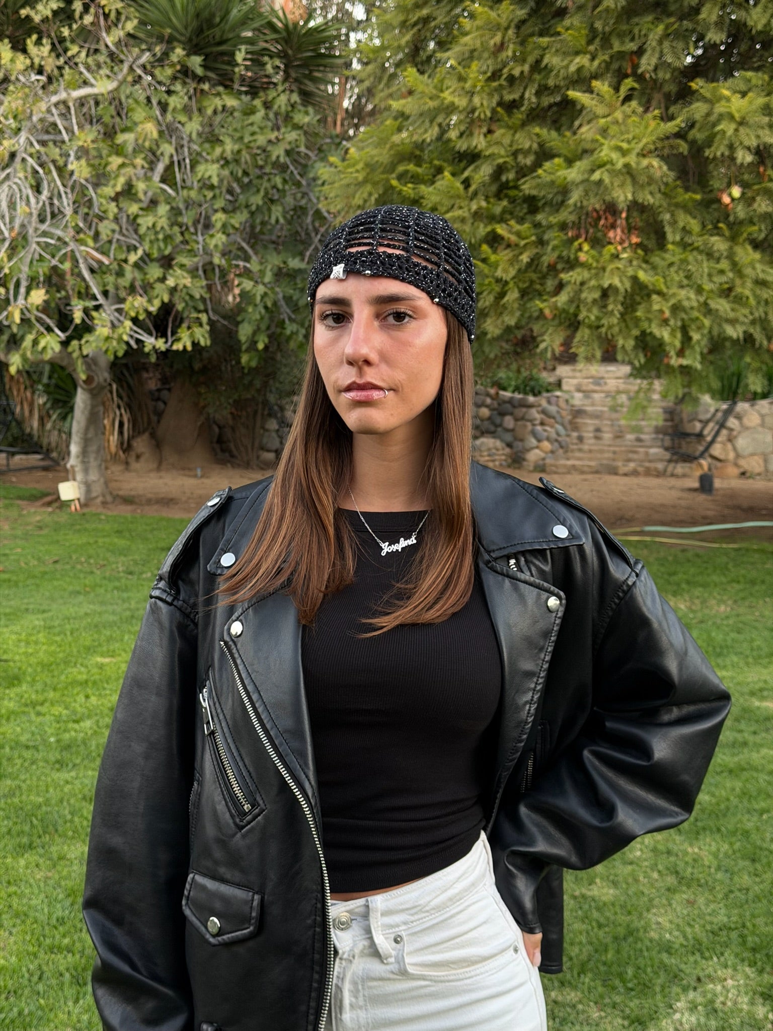 Casquete