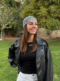 Casquete