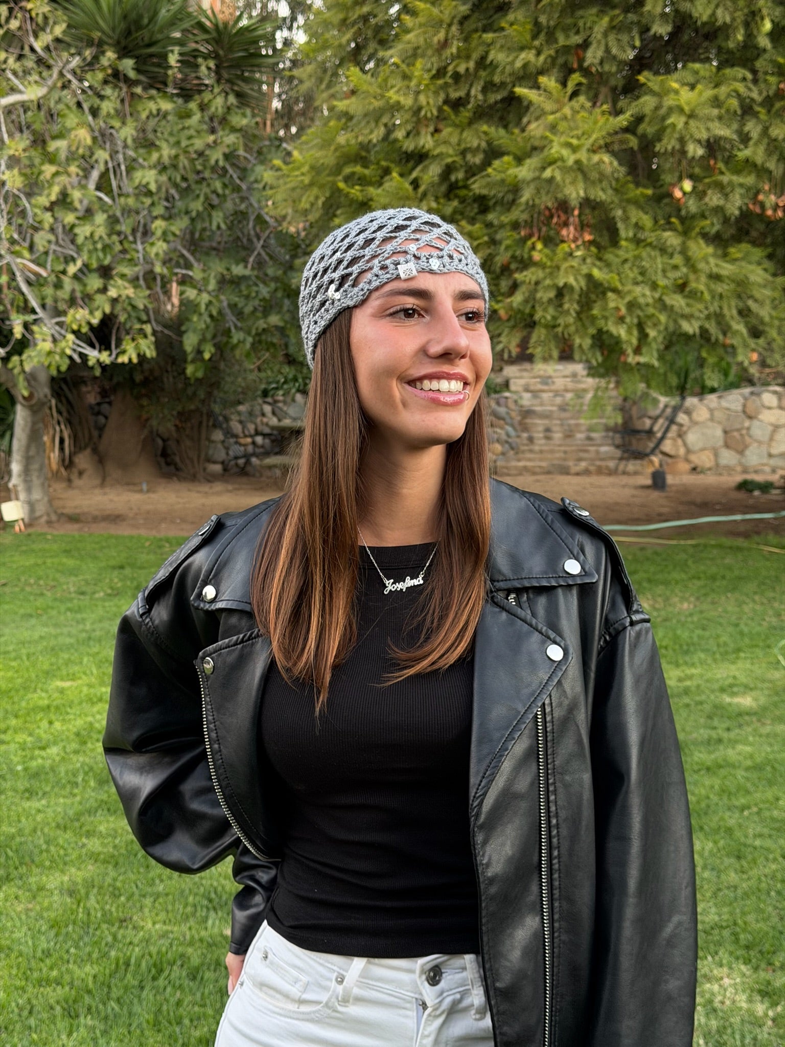 Casquete