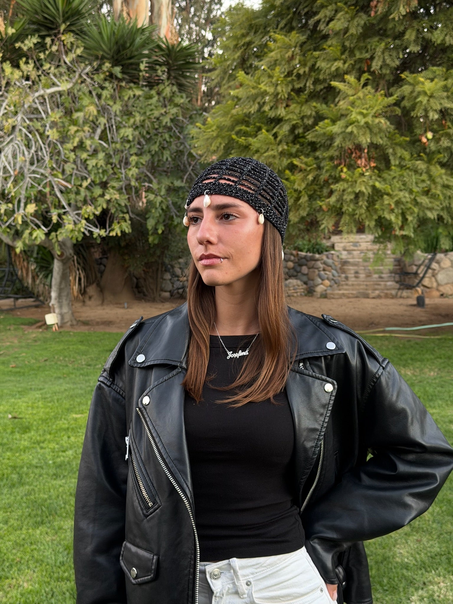 Casquete