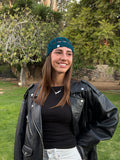 Casquete
