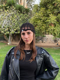 Casquete