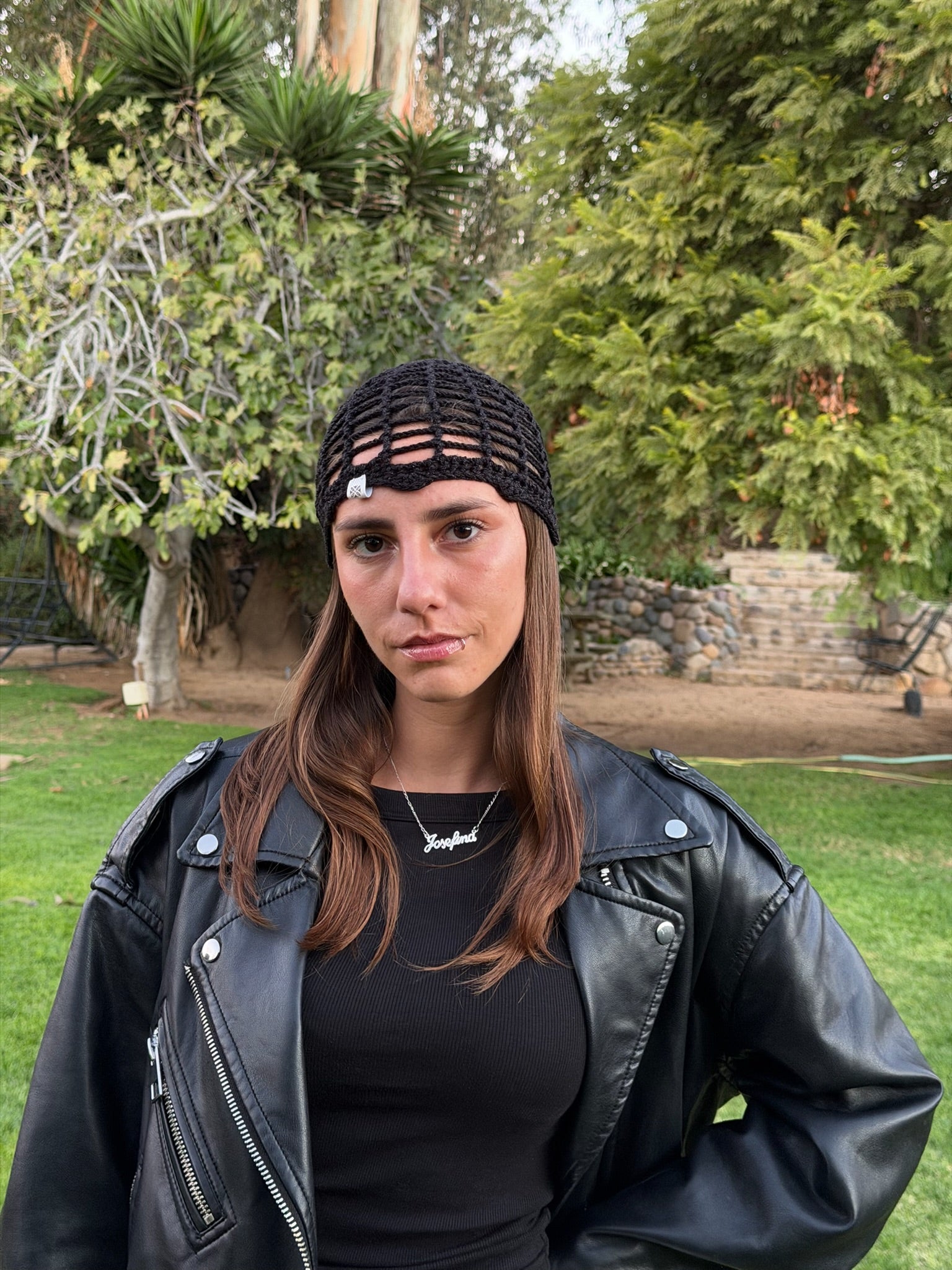 Casquete